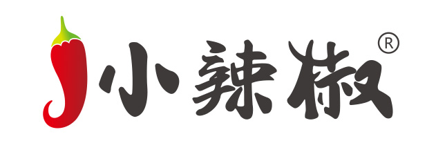 小辣椒手機(jī)官網(wǎng)